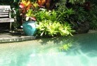 Deanswimming-pool-landscaping-3.jpg; ?>